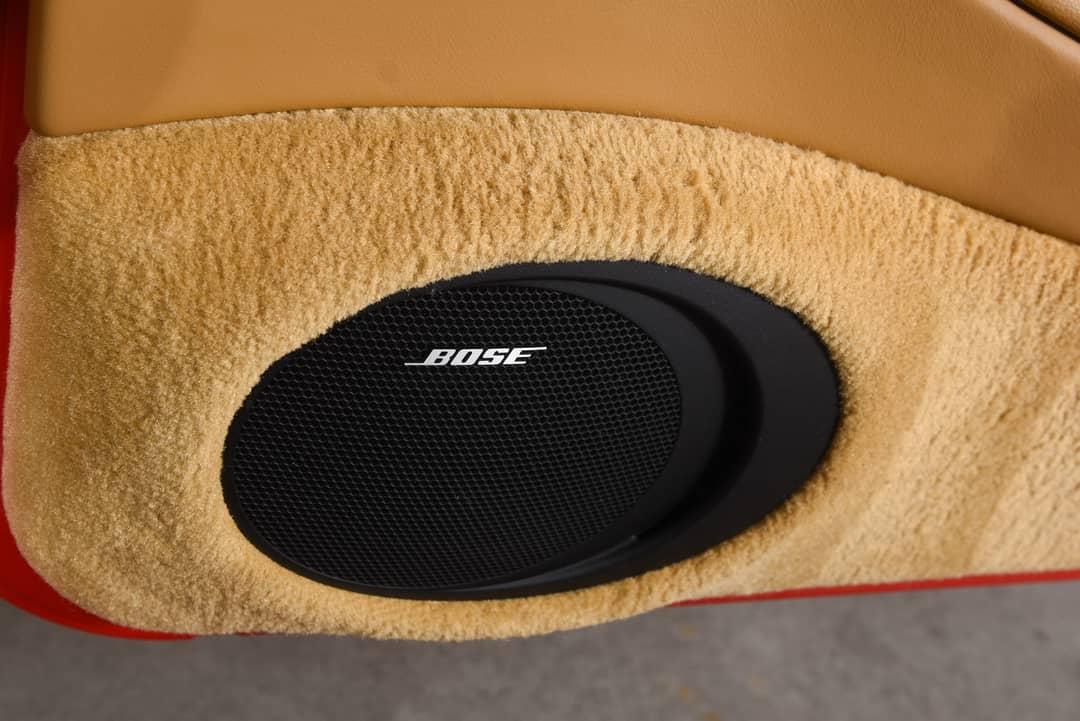 2003 Porsche 911 Carrera — photo 40