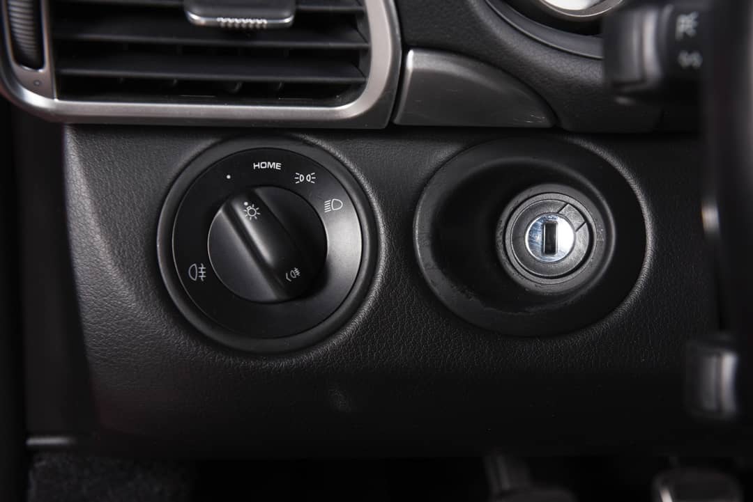 2009 Porsche 911 Carrera S — photo 30