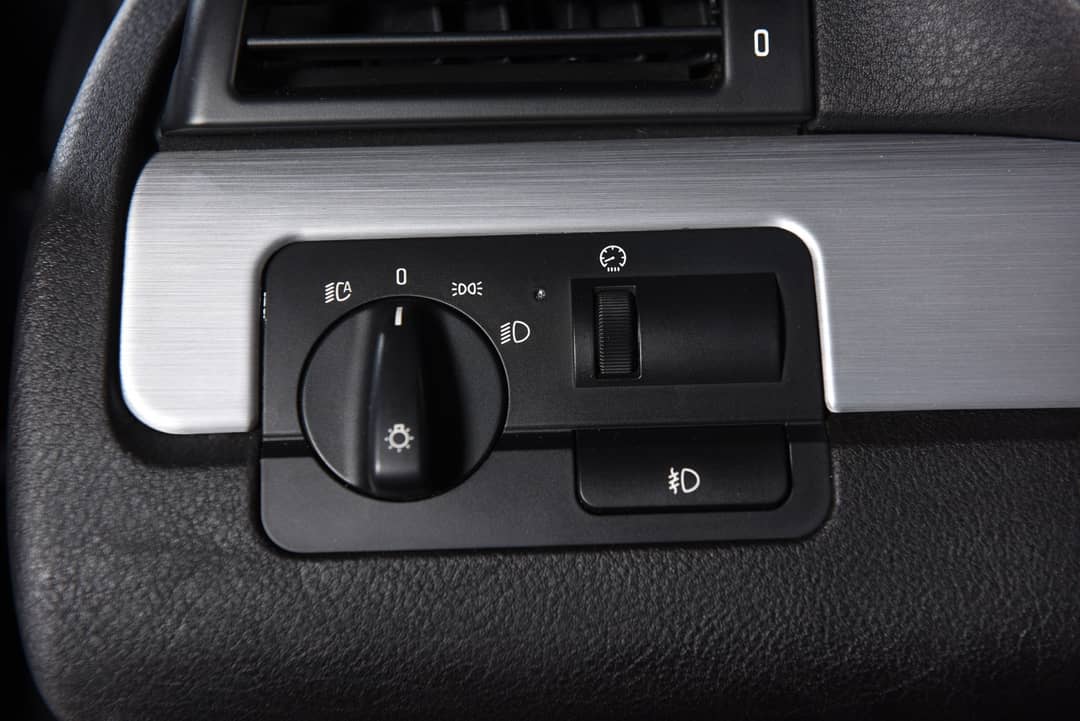 2004 BMW M3 — photo 22