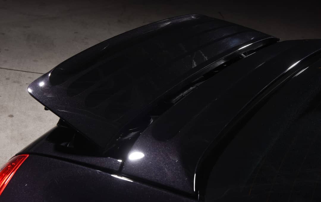 2012 Porsche 911 Carrera 4 GTS — photo 21