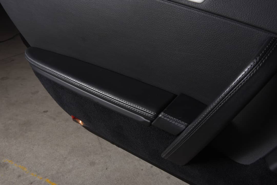 2012 Porsche 911 Carrera 4 GTS — photo 22