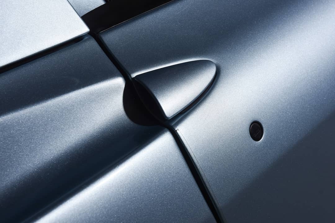 2003 Ferrari 360 Spider — photo 20