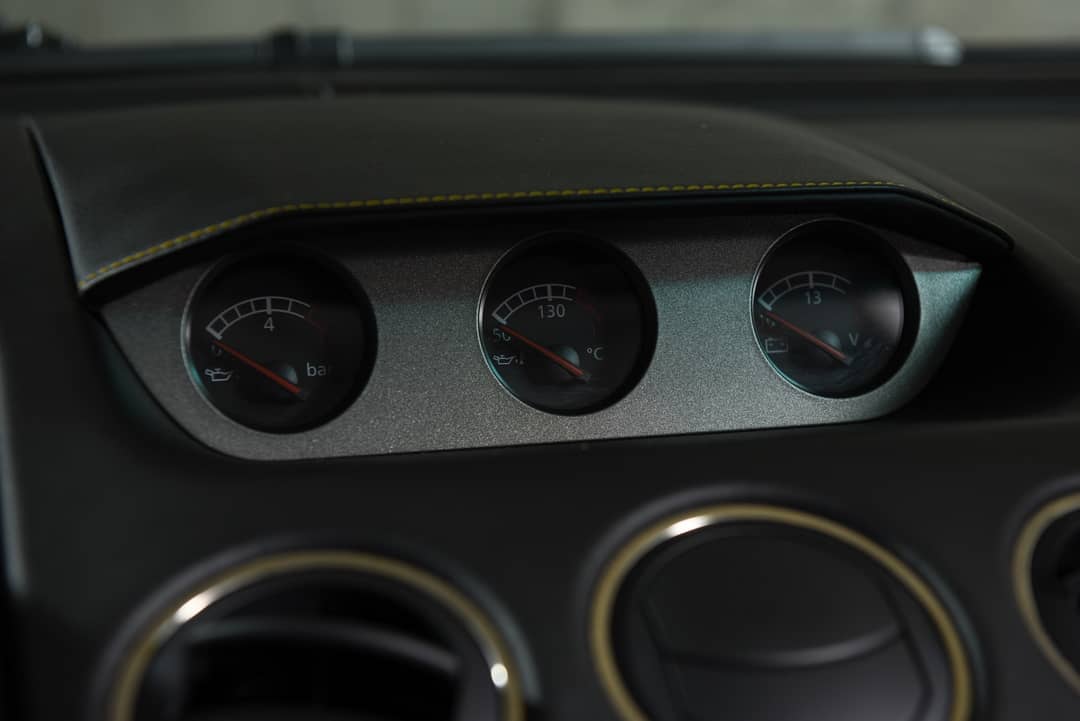 2006 Lamborghini Gallardo 6 speed manual — photo 37