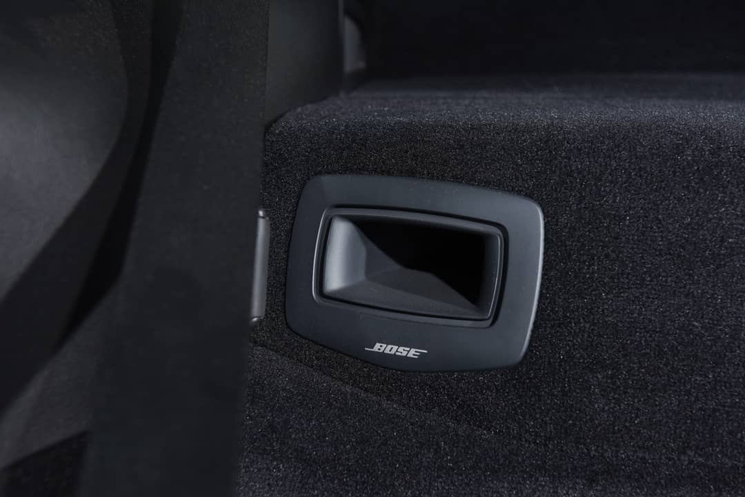 2012 Porsche 911 Carrera 4 GTS — photo 32