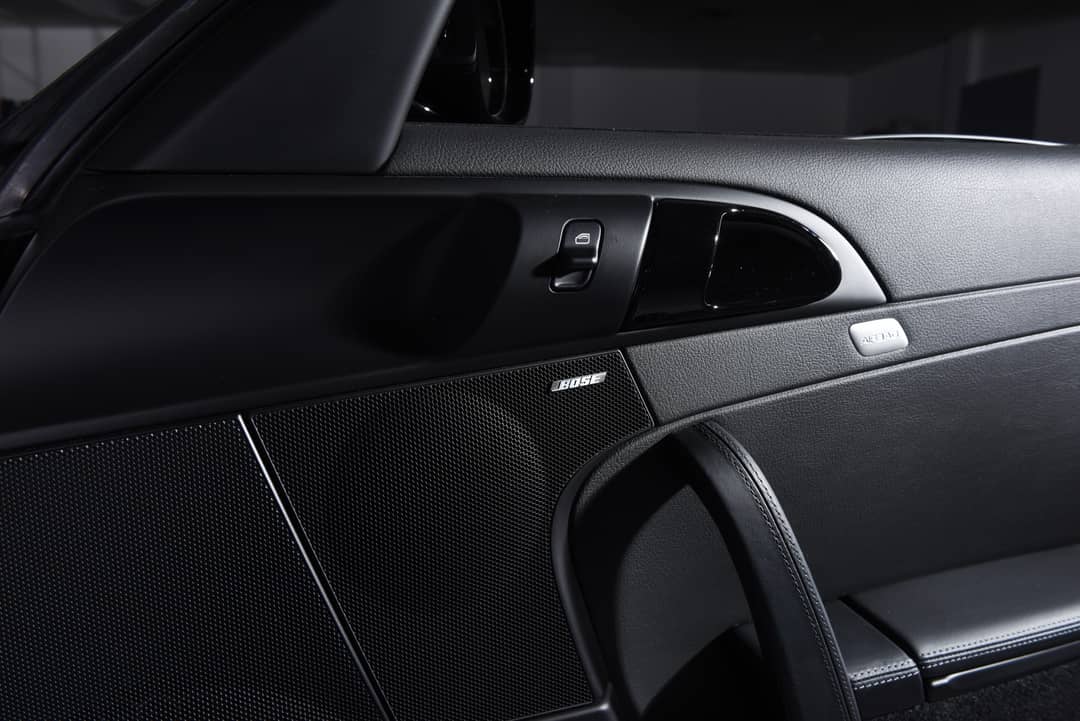 2012 Porsche 911 Carrera 4 GTS — photo 40