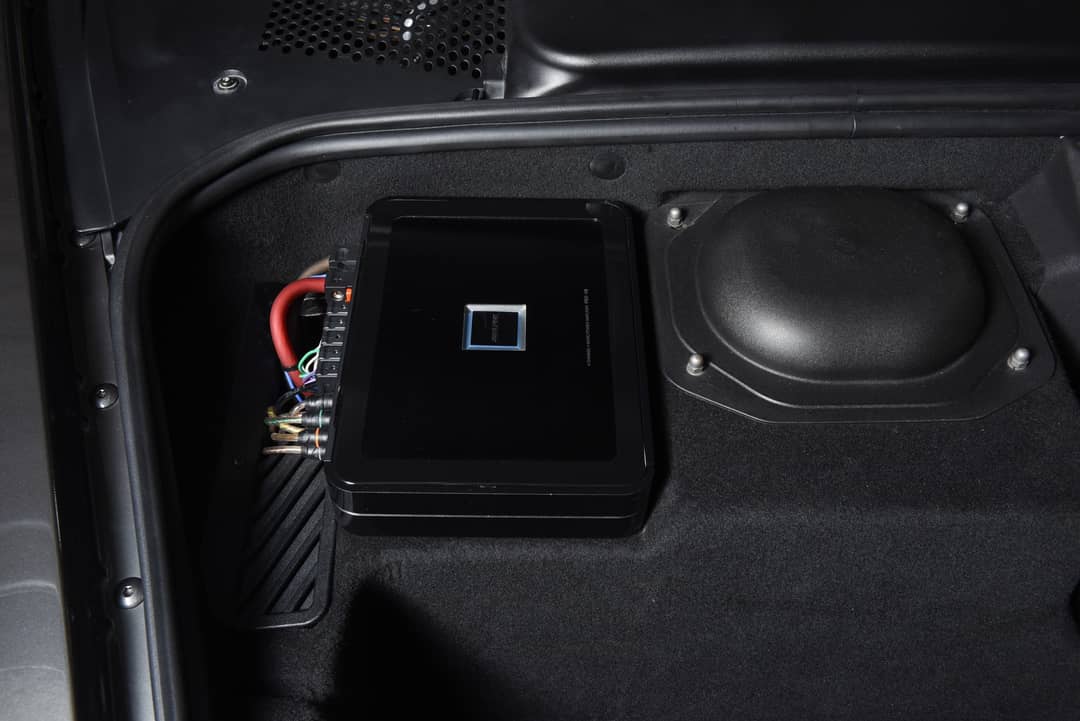 2003 Porsche 911 Turbo — photo 49