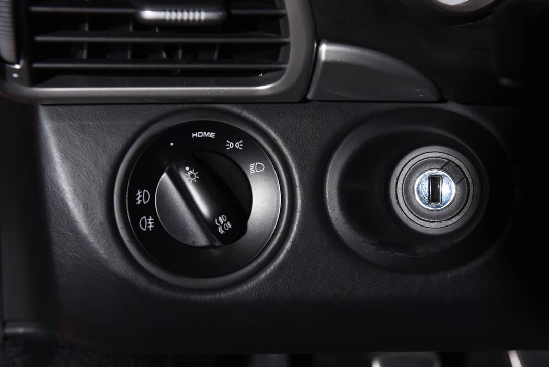 2008 Porsche 911 Turbo — photo 25