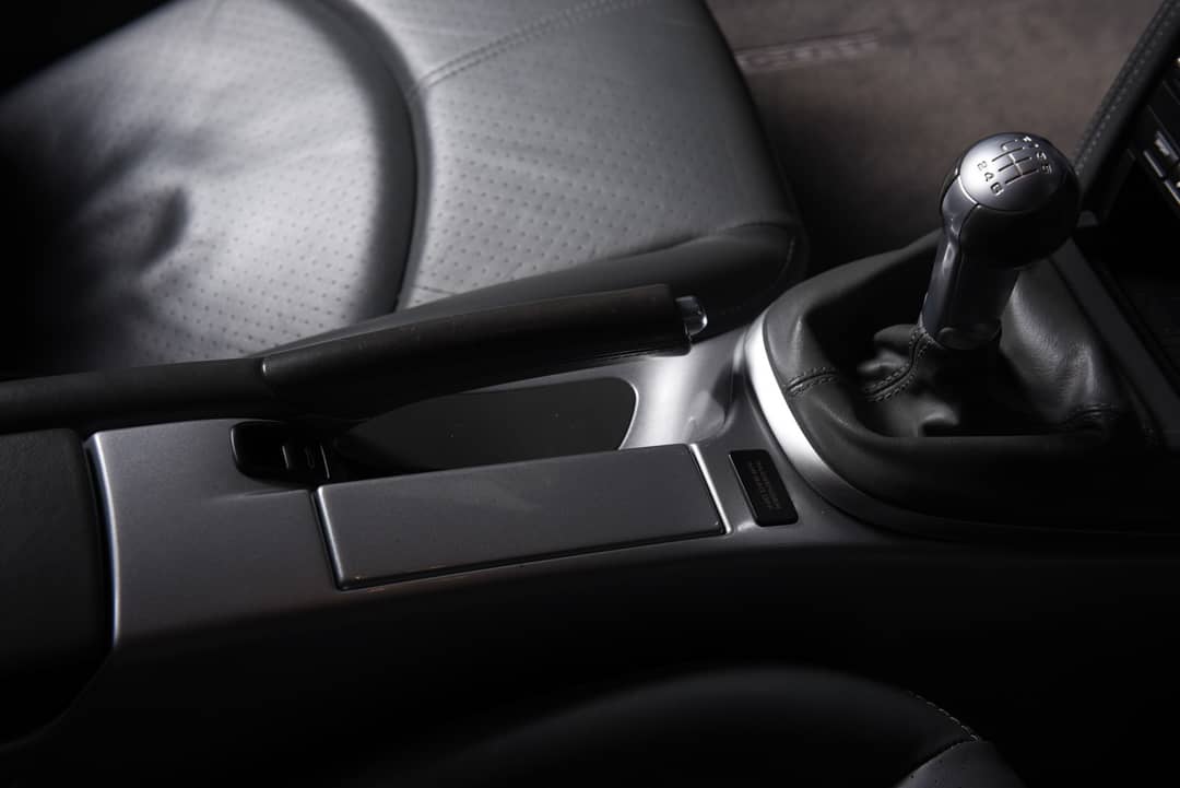 2010 Porsche 911 Turbo — photo 49