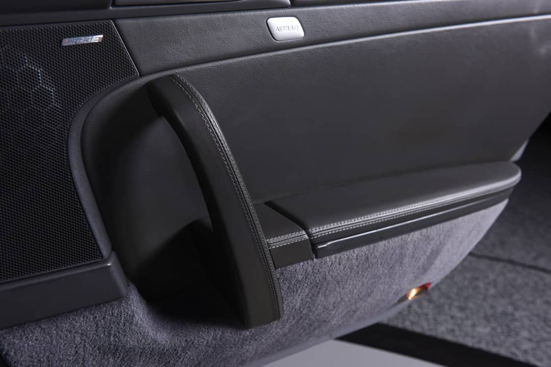2010 Porsche 911 Turbo — photo 54