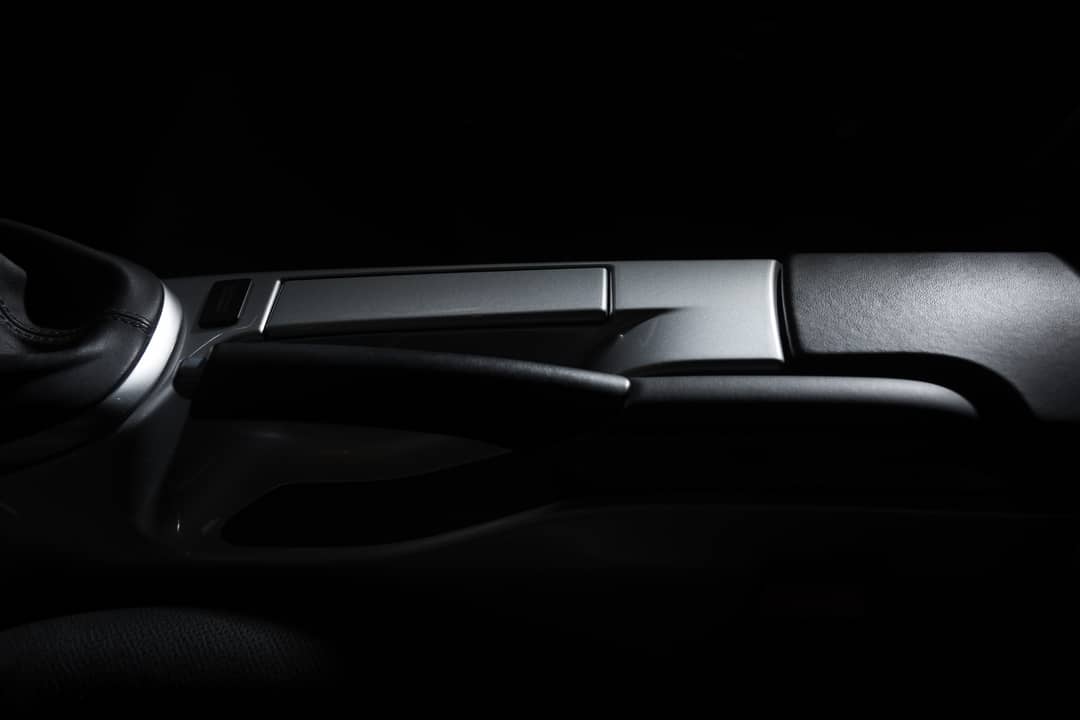 2010 Porsche 911 Carrera 4S — photo 29