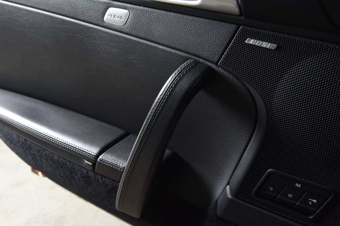 2010 Porsche 911 Carrera 4S — photo 37