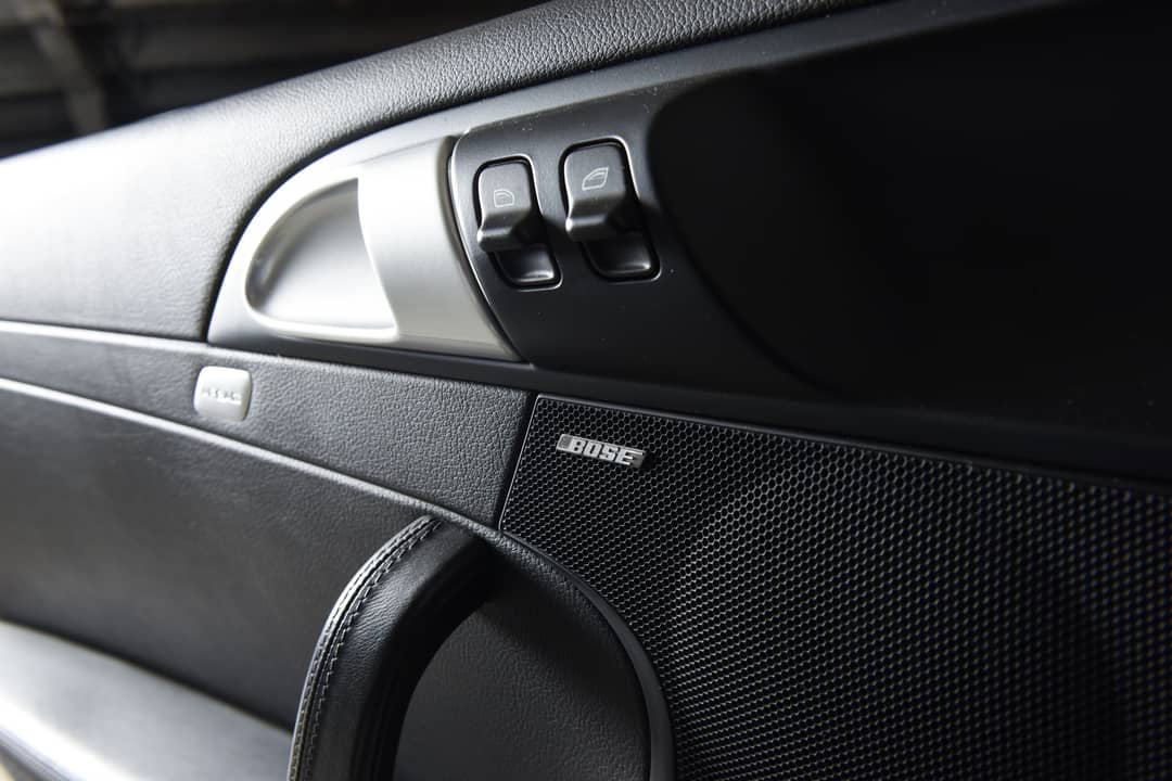 2010 Porsche 911 Carrera 4S — photo 38