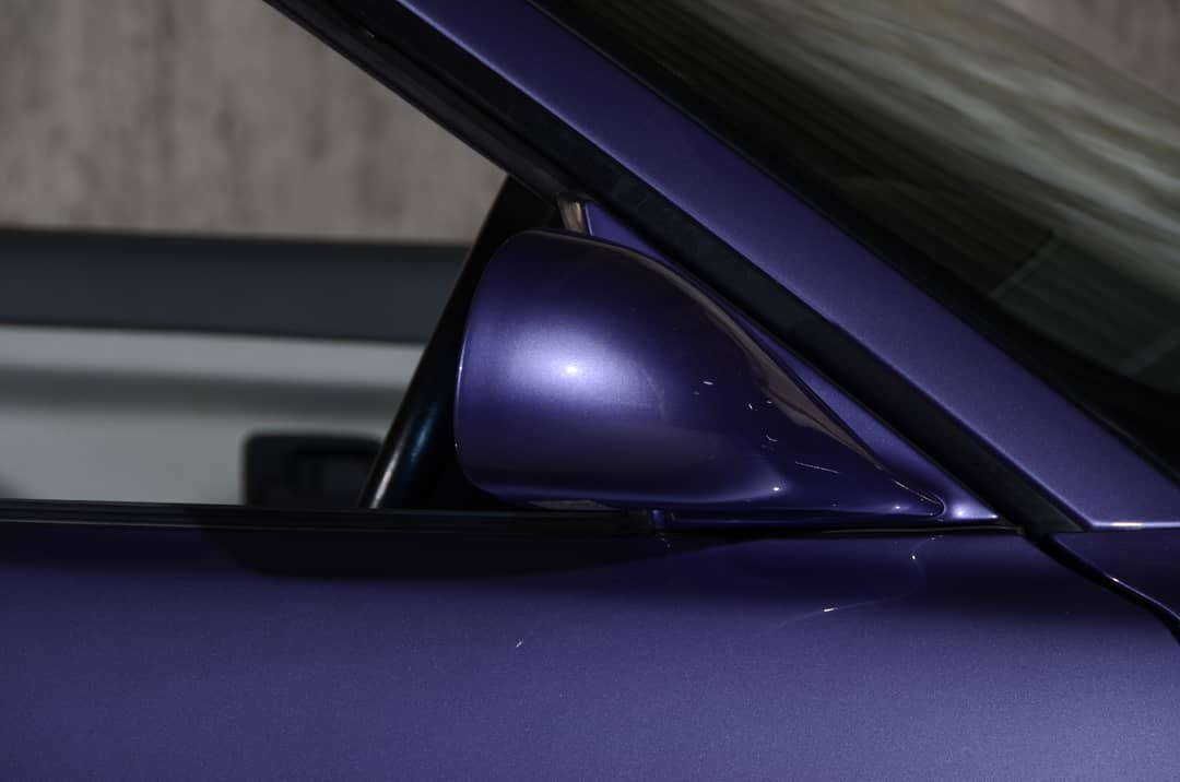 1999 BMW M3 — photo 19