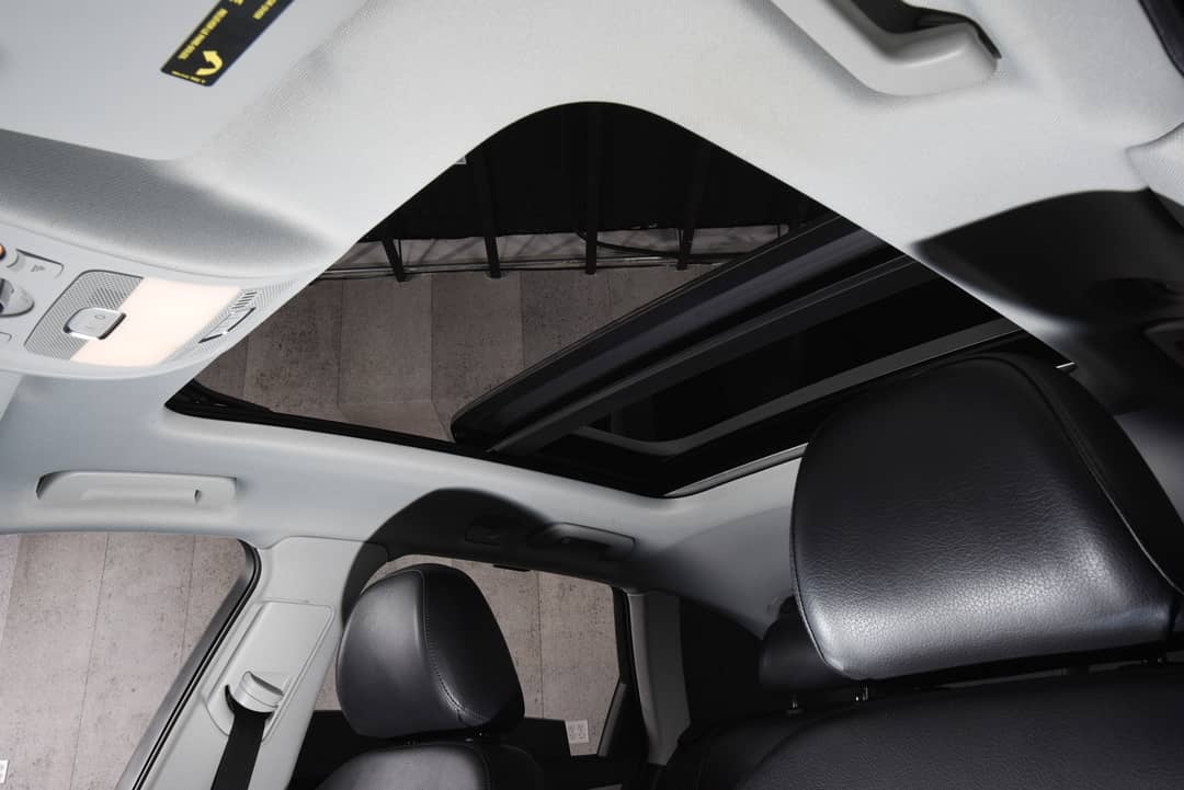 2013 Audi allroad 2.0T quattro Prestige — photo 18
