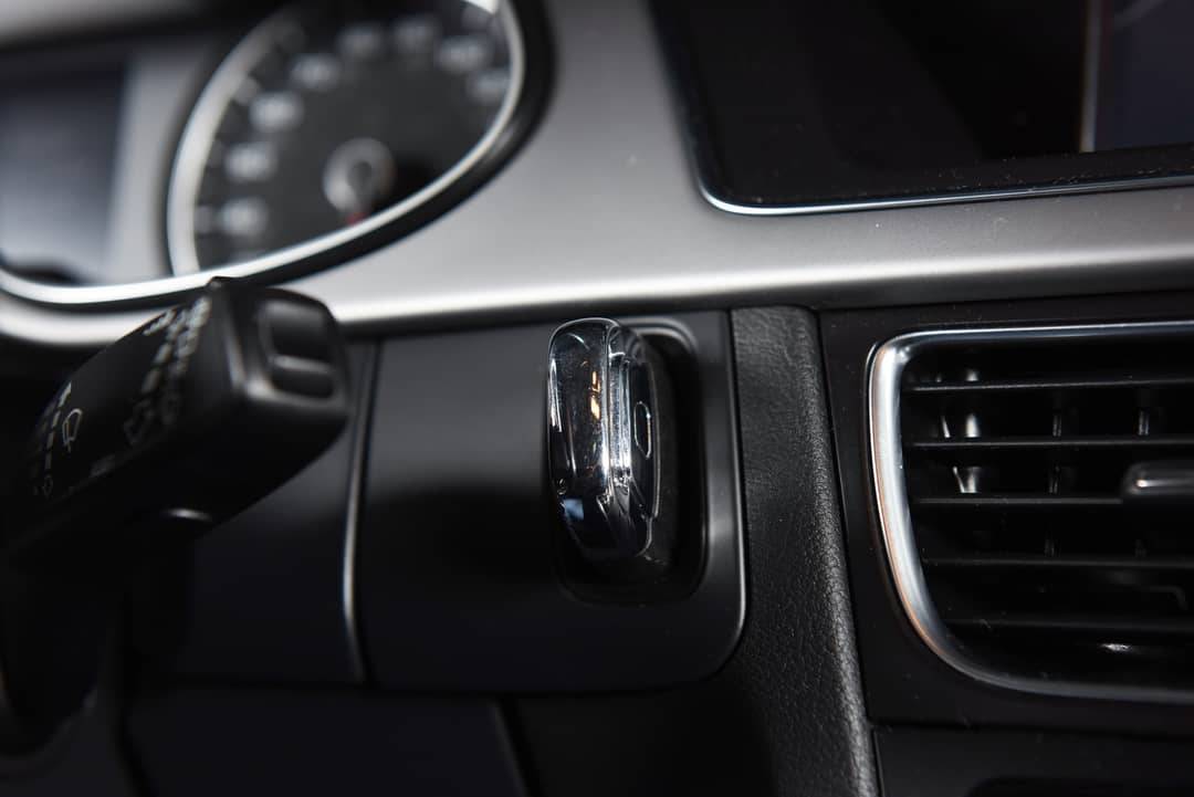 2013 Audi allroad 2.0T quattro Prestige — photo 22