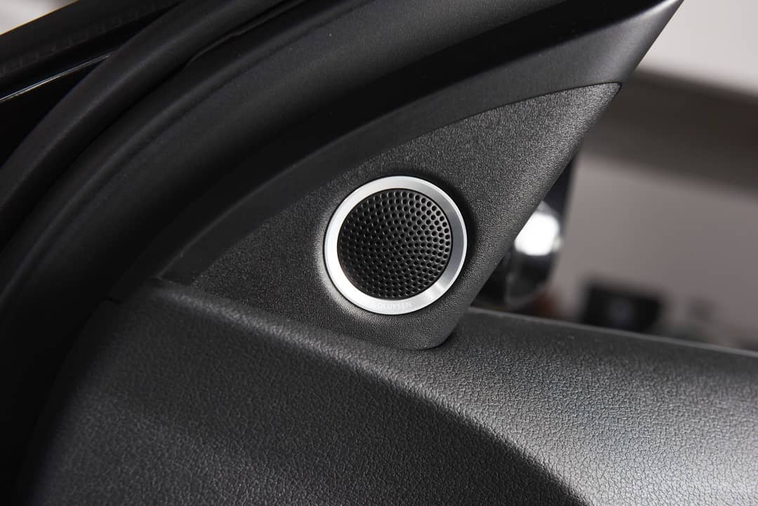 2013 Audi allroad 2.0T quattro Prestige — photo 38