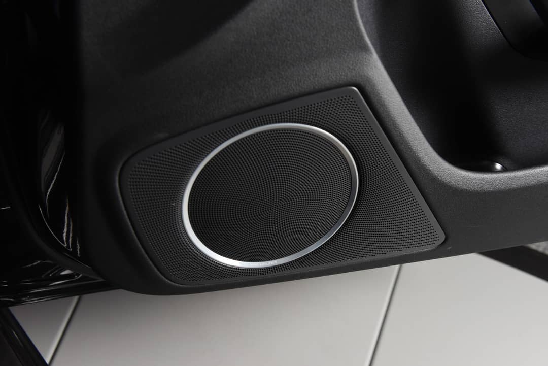 2013 Audi allroad 2.0T quattro Prestige — photo 39