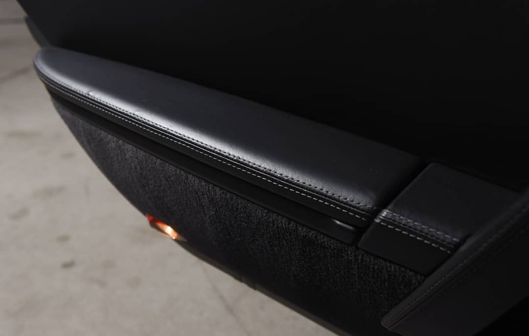 2009 Porsche 911 Carrera 4S — photo 32