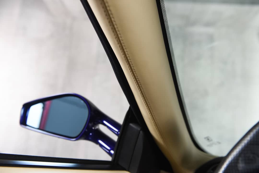 2007 Ferrari F430 Spyder — photo 41