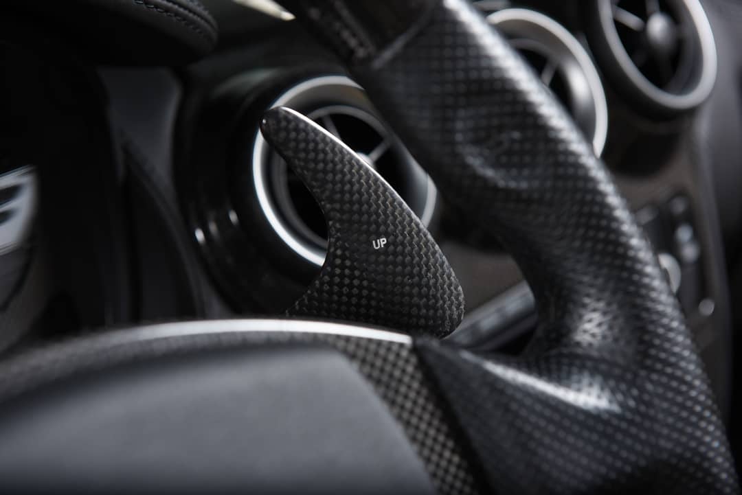 2007 Ferrari F430 Spyder — photo 44