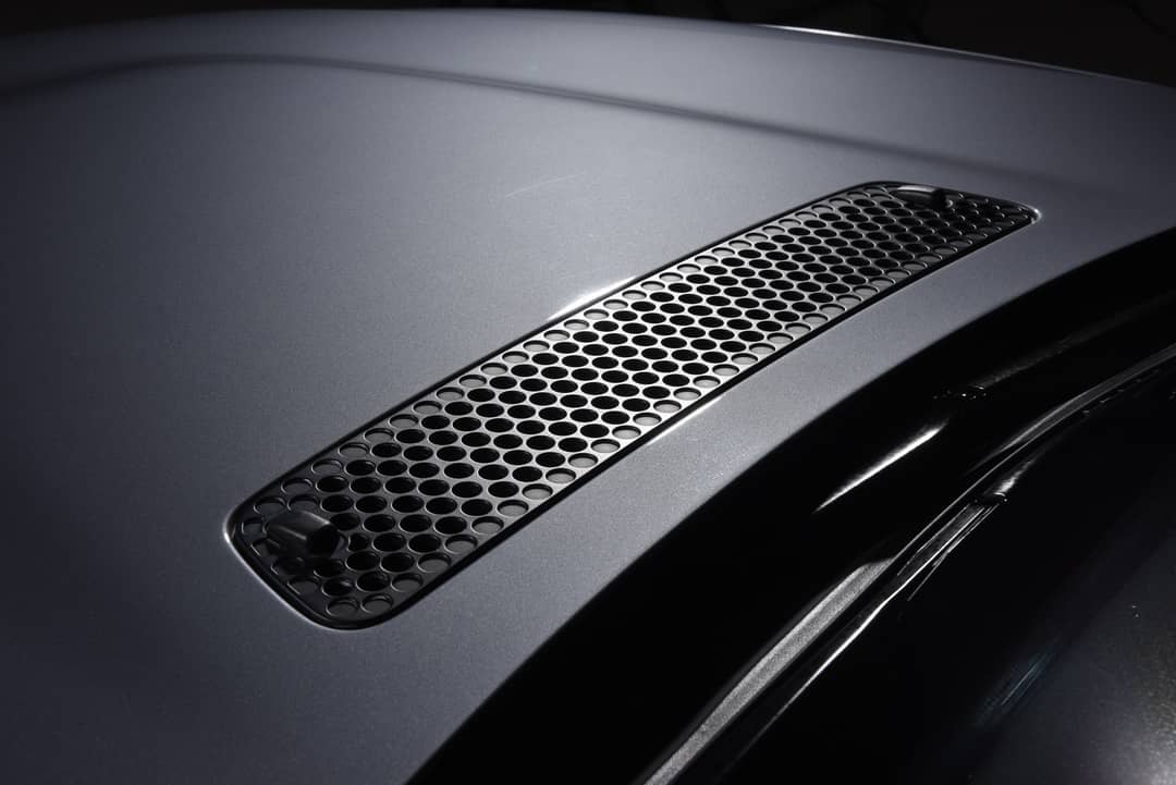 2005 BMW M3 — photo 25