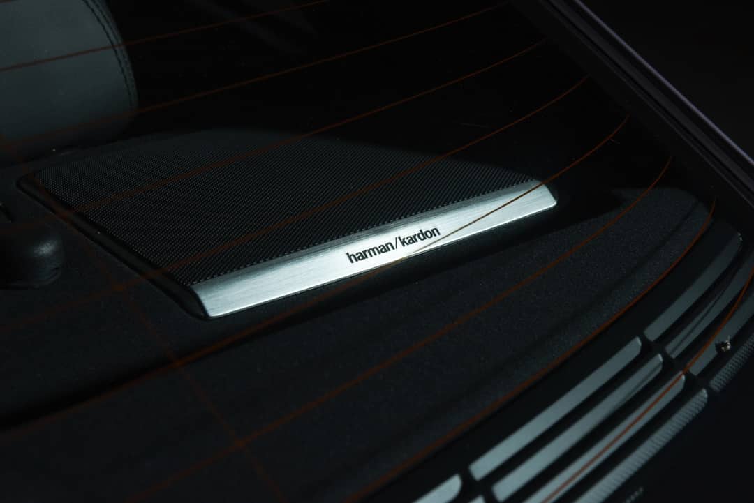 2005 BMW M3 — photo 44