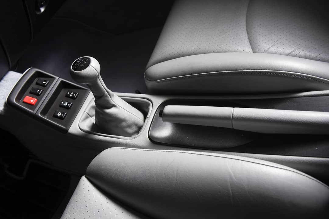 1995 Porsche 911 Carrera — photo 52