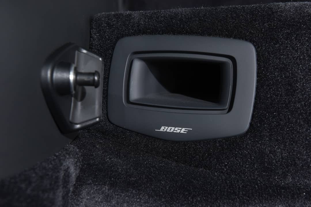 2007 Porsche 911 Turbo — photo 47