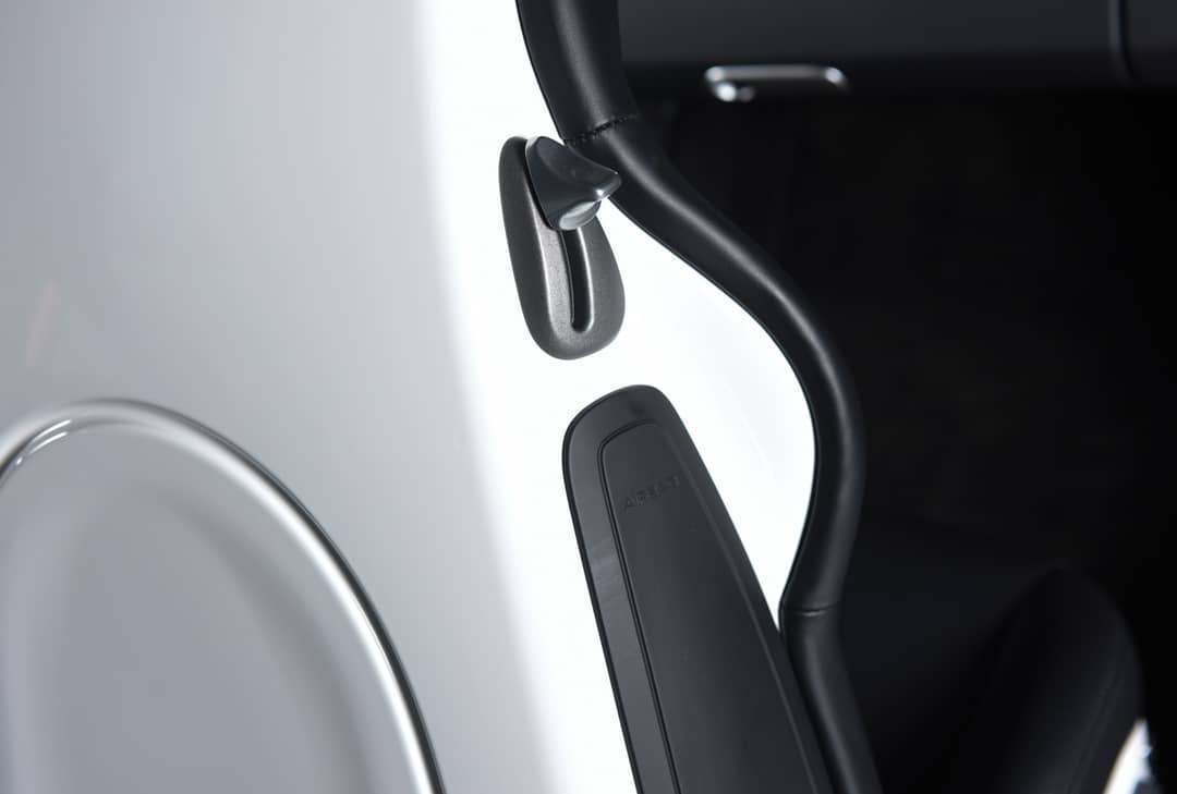 2007 Porsche 911 Turbo — photo 51