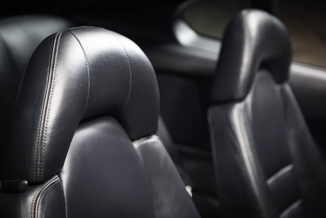 1994 Toyota Supra Turbo — photo 18