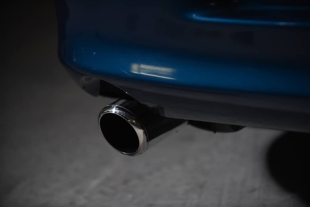 1994 Toyota Supra Turbo — photo 37
