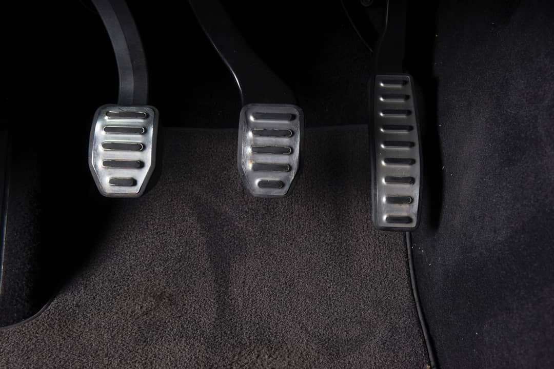 2008 Porsche Cayenne GTS — photo 17