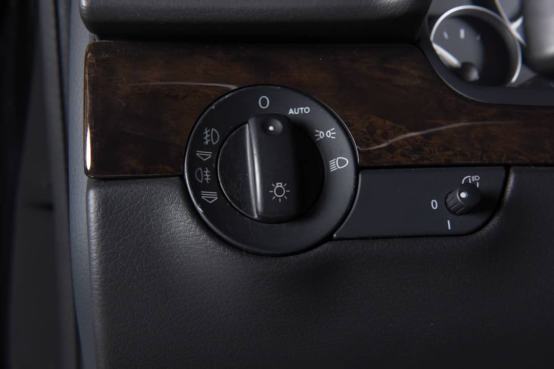 2005 Audi S4 quattro — photo 26