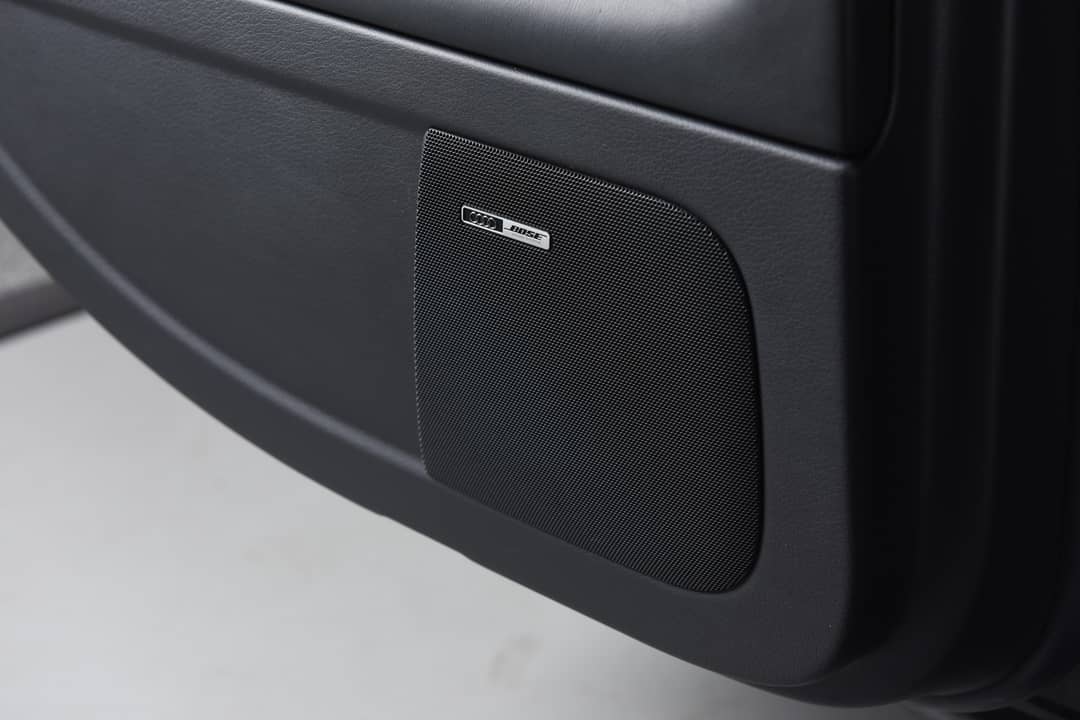 2005 Audi S4 quattro — photo 35