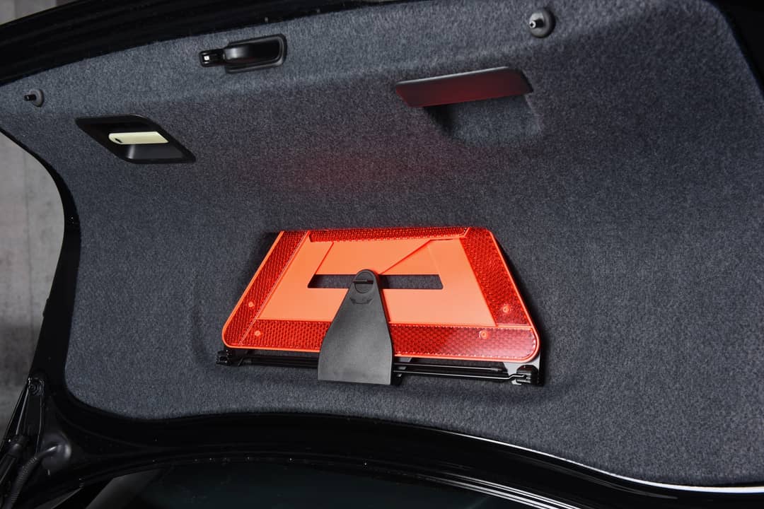 2005 Audi S4 quattro — photo 10