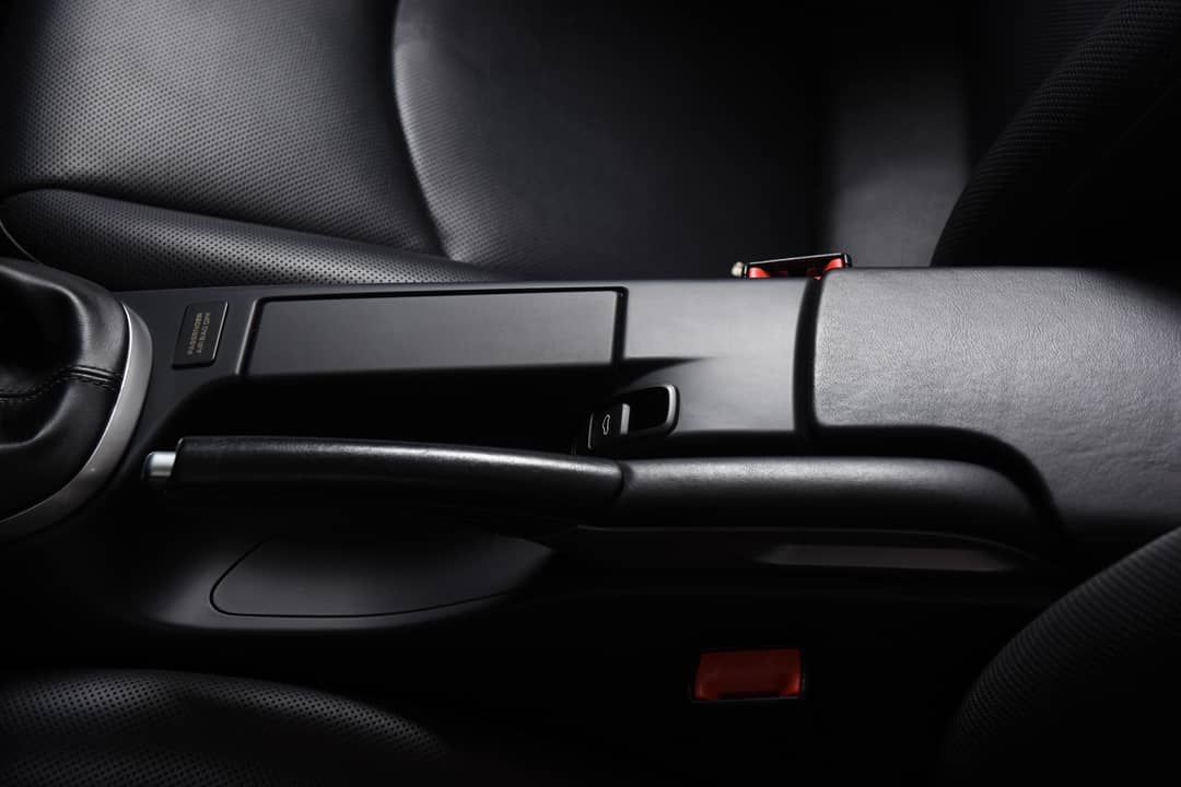 2012 Porsche 911 Carrera 4 GTS — photo 50