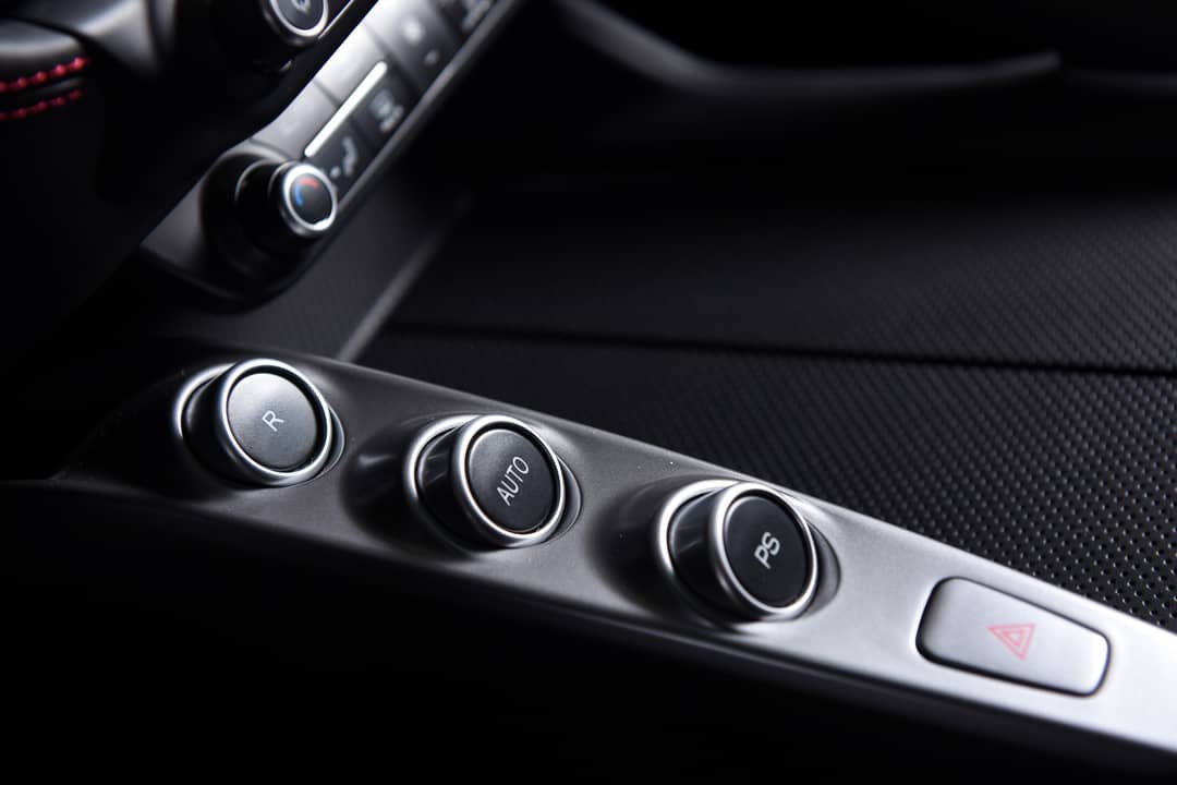 2017 Ferrari GTC4Lusso — photo 52