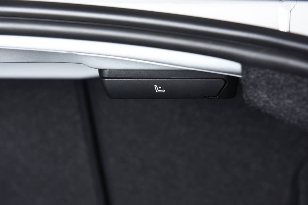2020 BMW M2 CS — photo 12