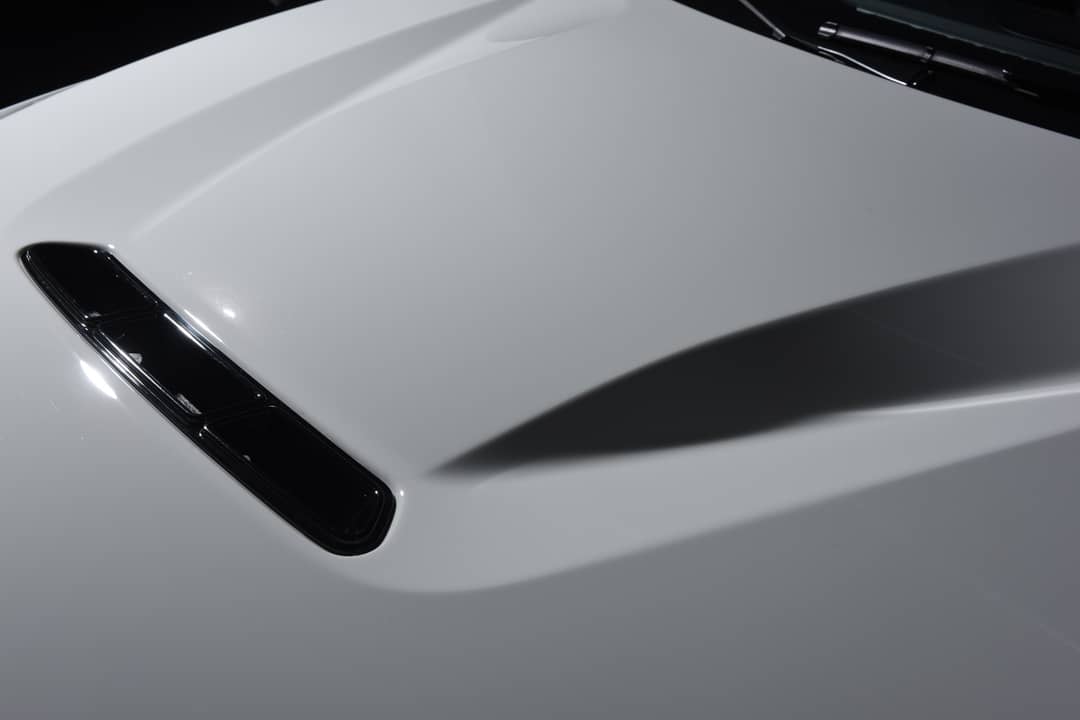 2020 BMW M2 CS — photo 21