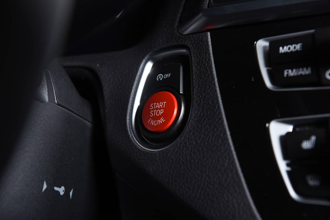 2020 BMW M2 CS — photo 43