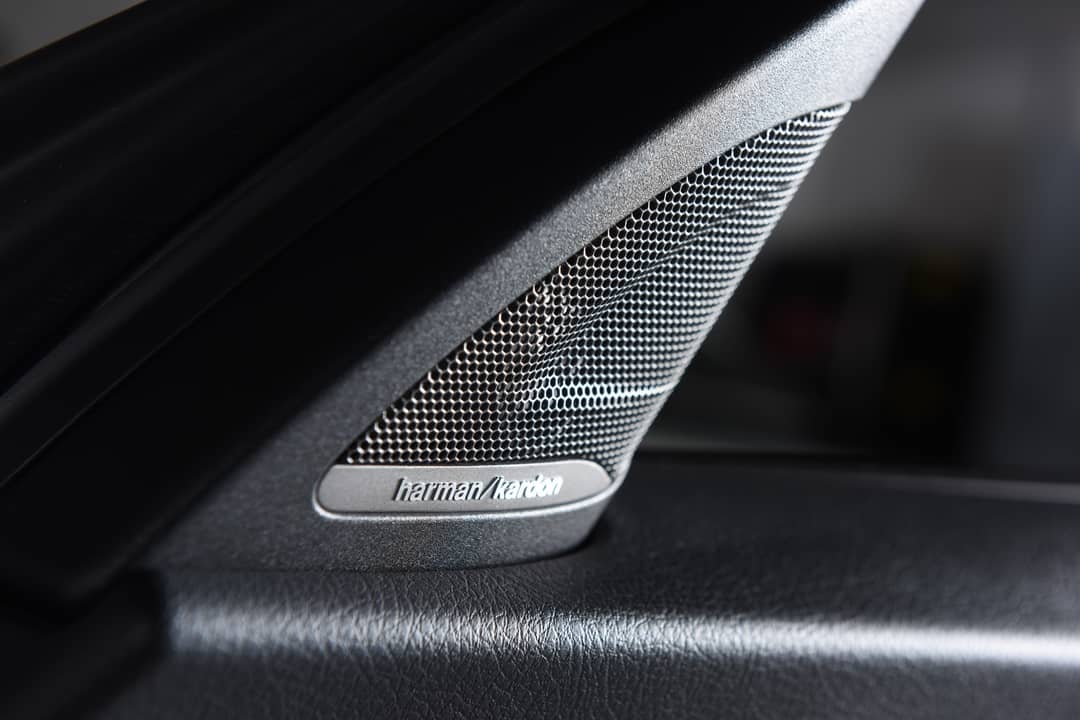 2020 BMW M2 CS — photo 53