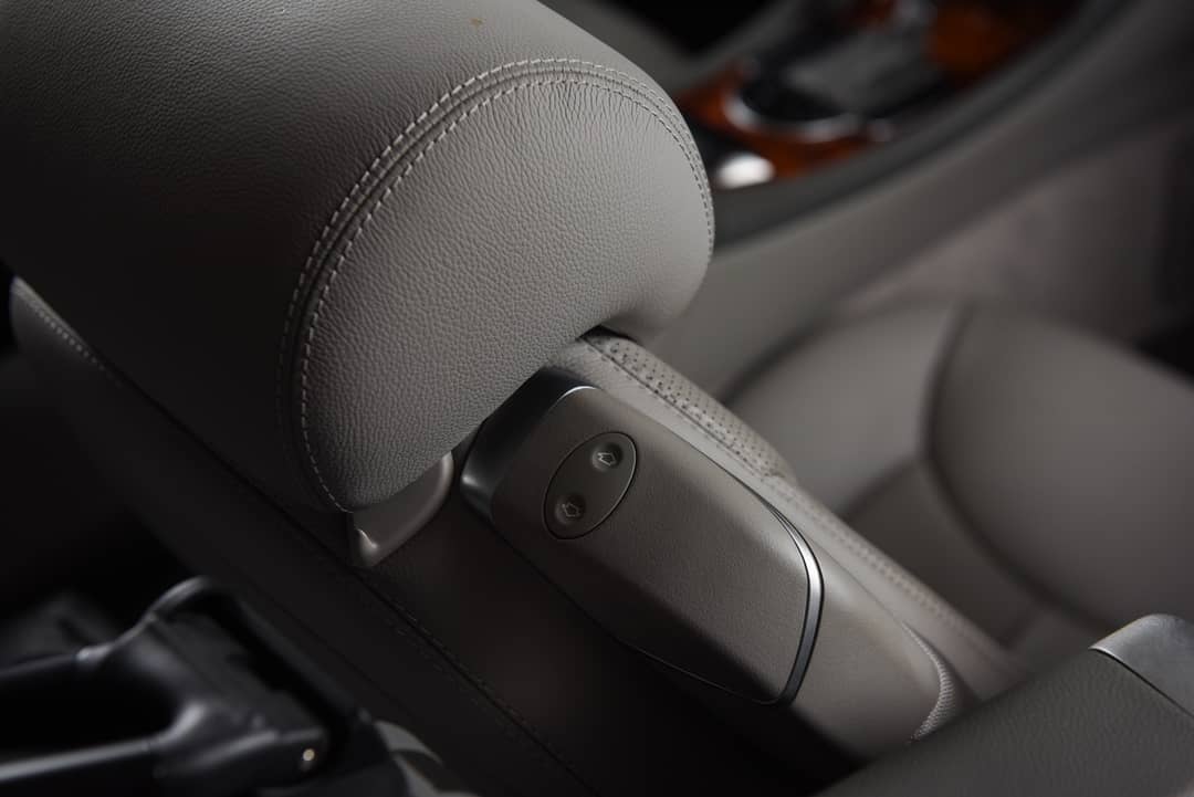 2006 Mercedes-Benz SL500 SL 500 — photo 15