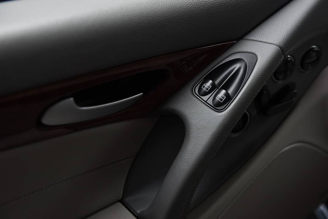 2006 Mercedes-Benz SL500 SL 500 — photo 22