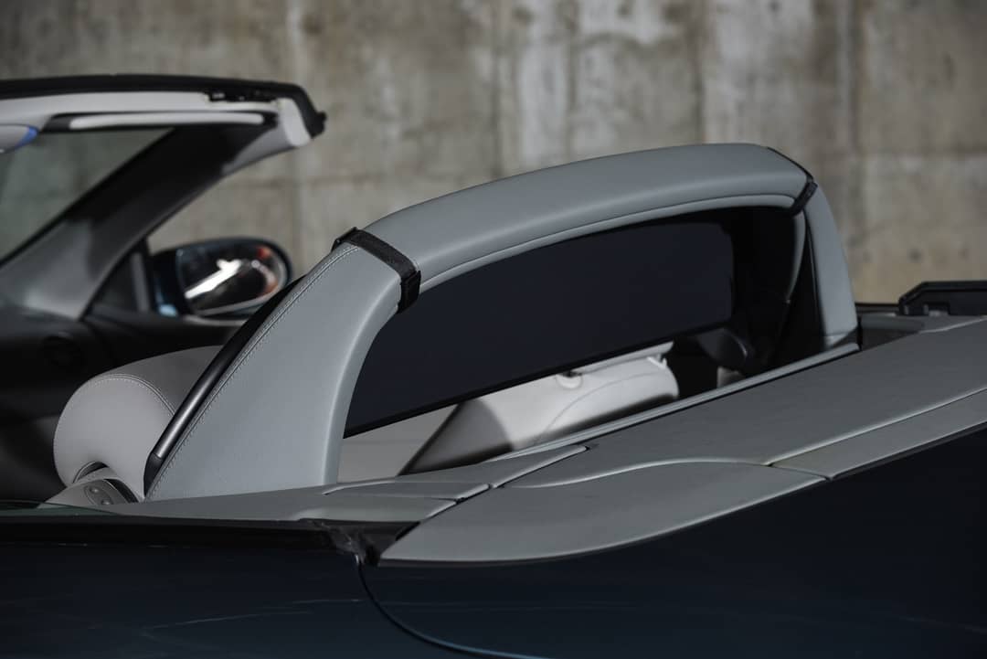 2006 Mercedes-Benz SL500 SL 500 — photo 31