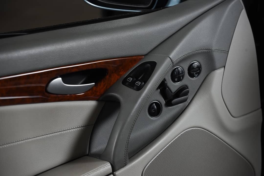 2006 Mercedes-Benz SL500 SL 500 — photo 35