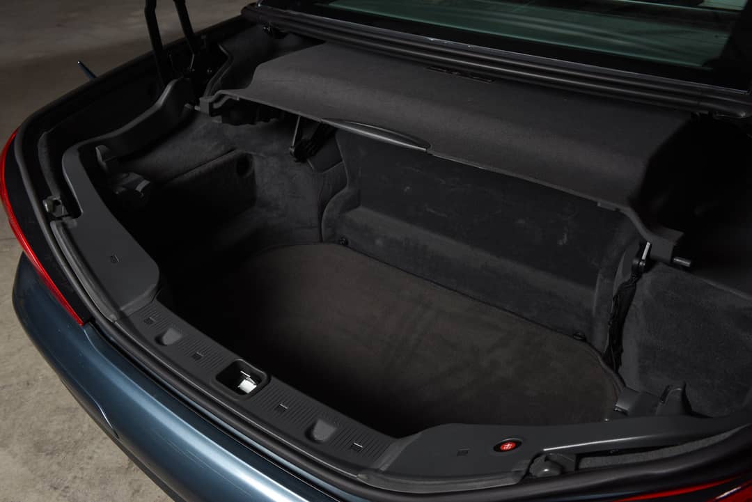 2006 Mercedes-Benz SL500 SL 500 — photo 51