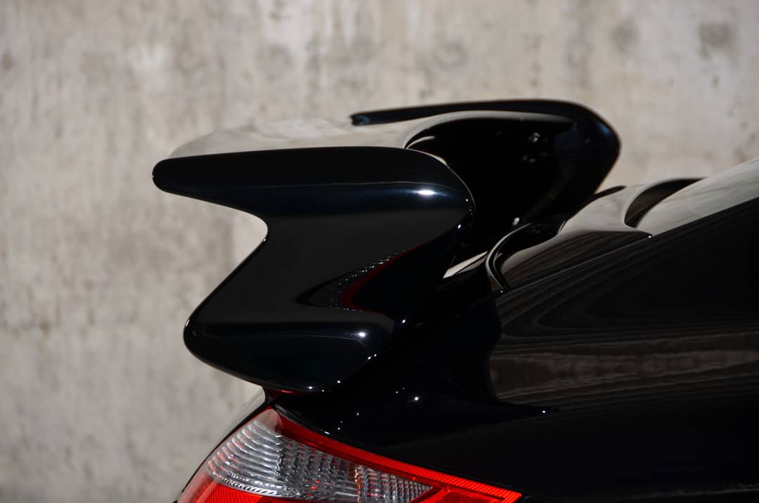 2006 Porsche 911 Carrera S — photo 20