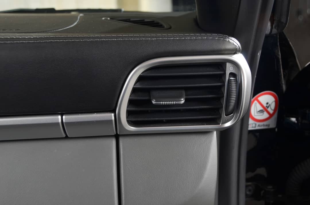 2006 Porsche 911 Carrera S — photo 37