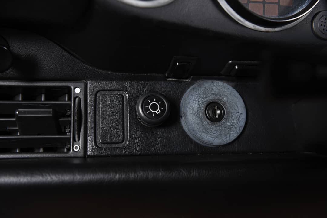 1992 Porsche 911 Carrera 2 — photo 30
