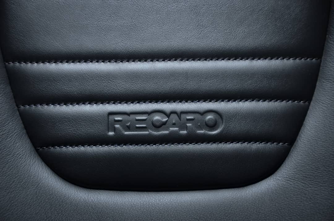 2004 Audi S4 quattro — photo 18